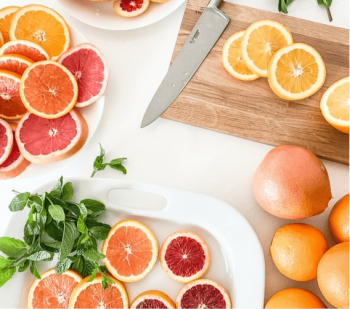 APOST - Công ty TNHH Hoàng Anh GFS Việt Nam